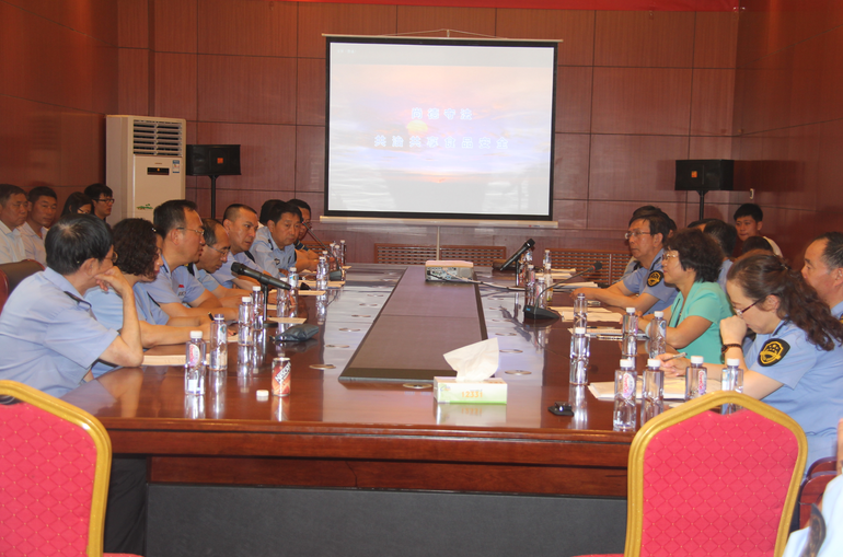 20170524/2004368bd5c456fb6f146f08f126423c.png 2004368bd5c456fb6f146f08f126423c.png