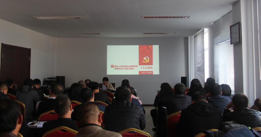 20171103/173cb160ab10a6f3073b88e4b2e6d602.jpg 173cb160ab10a6f3073b88e4b2e6d602.jpg