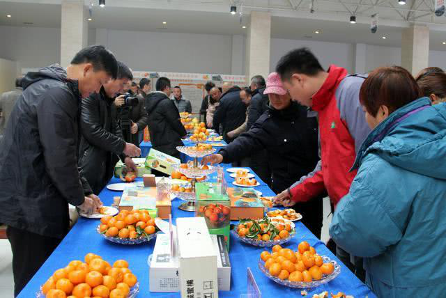 20190321/0dd9750623816ece0189cecf2541d377.png 20190321/0dd9750623816ece0189cecf2541d377.png