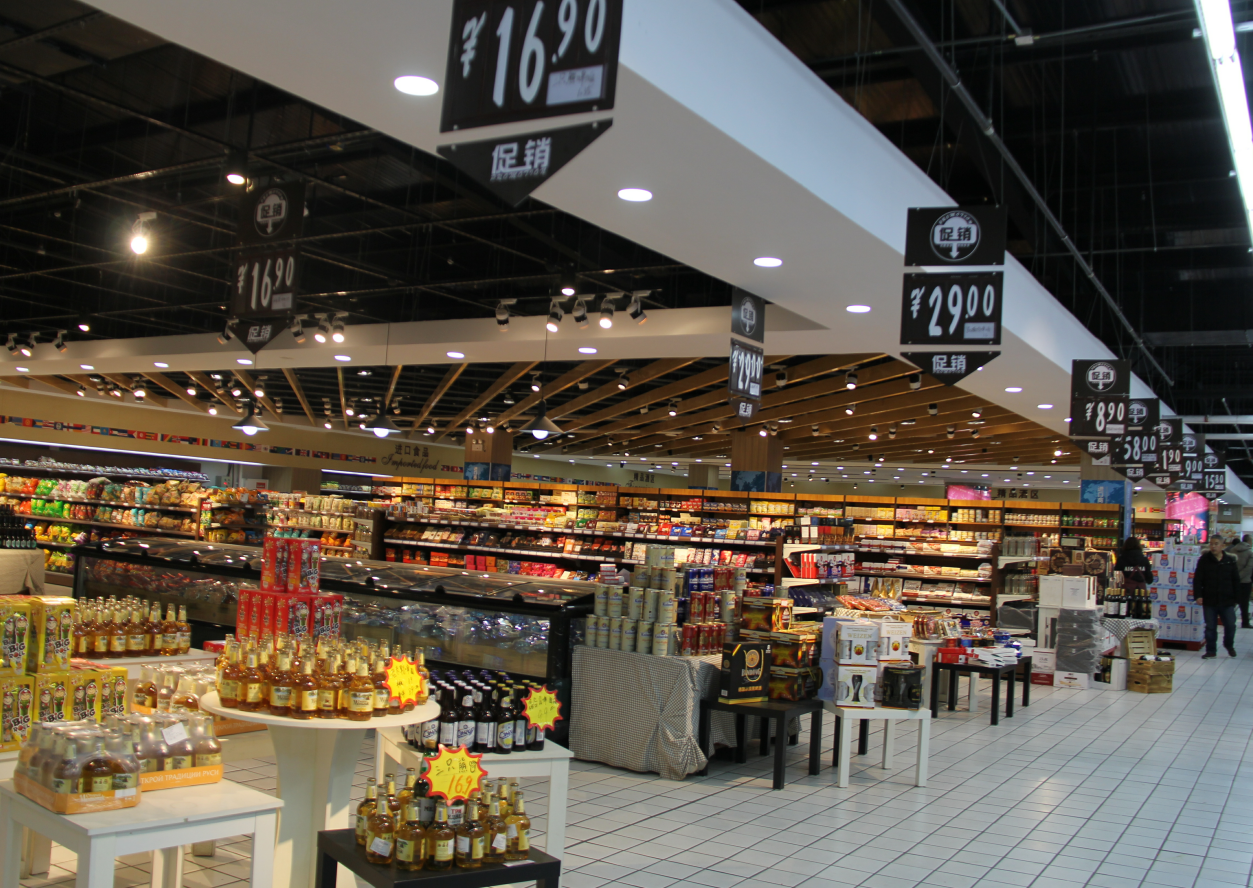 20190321/9ebe3cc62a8aaf0c09f8649c67c82ab3.png 20190321/9ebe3cc62a8aaf0c09f8649c67c82ab3.png