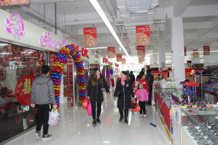 20190321/cfaaa5599411afa711288bd37e0b510e.png 20190321/cfaaa5599411afa711288bd37e0b510e.png