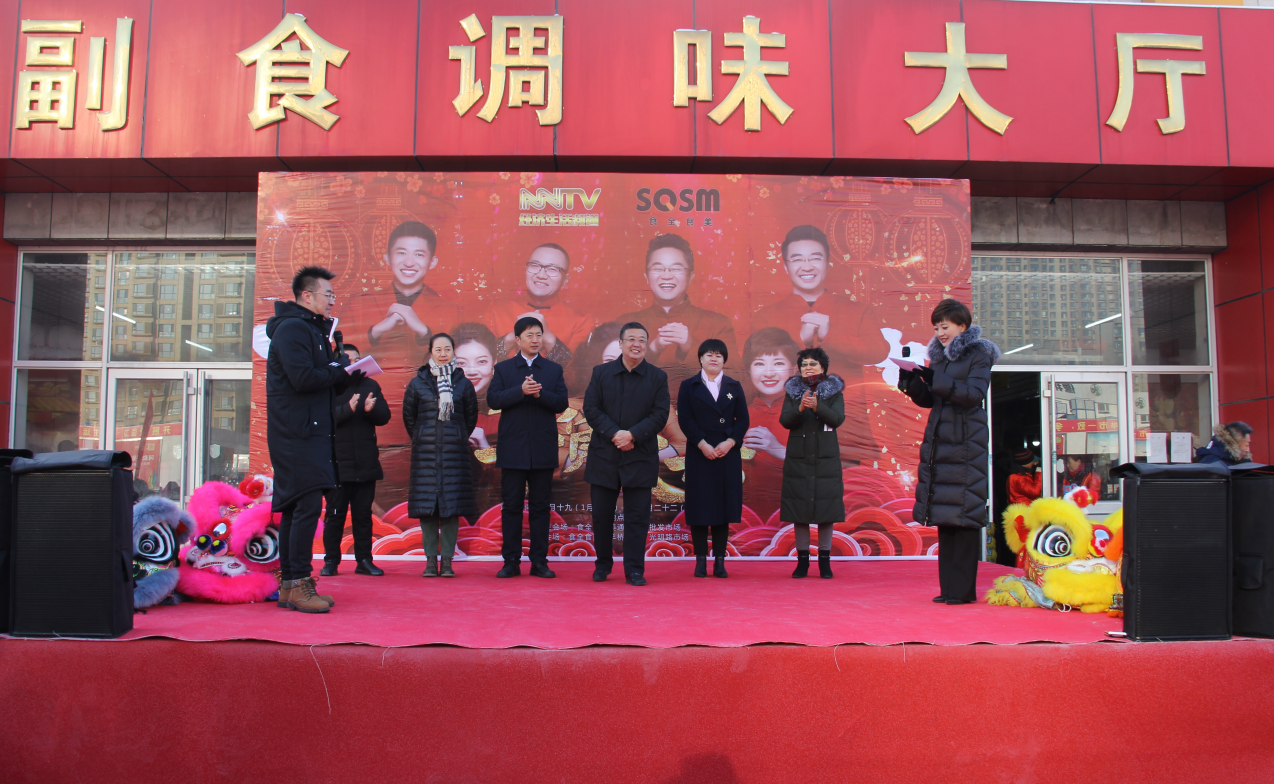 20200115/d14536ed9376da41b7a85554a65fd16c.png 20200115/d14536ed9376da41b7a85554a65fd16c.png