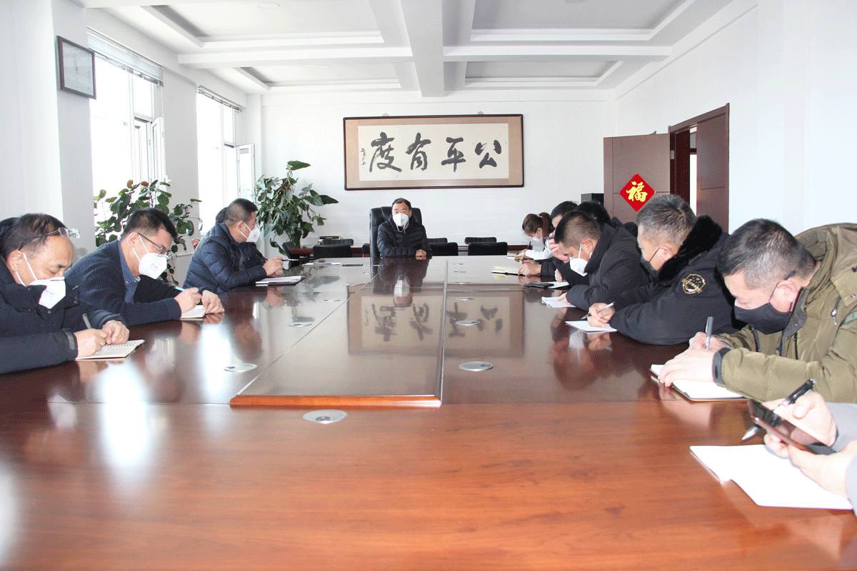 20200206/87e86abb5f3e08116097e72f9618b0b4.gif 20200206/87e86abb5f3e08116097e72f9618b0b4.gif