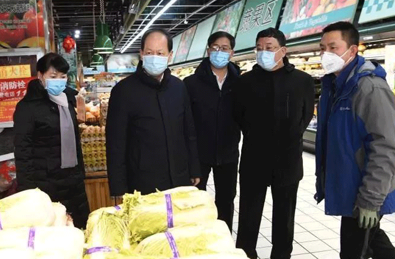 20200206/e7b9c2e378d371d54b97eafda650b8bc.gif 20200206/e7b9c2e378d371d54b97eafda650b8bc.gif