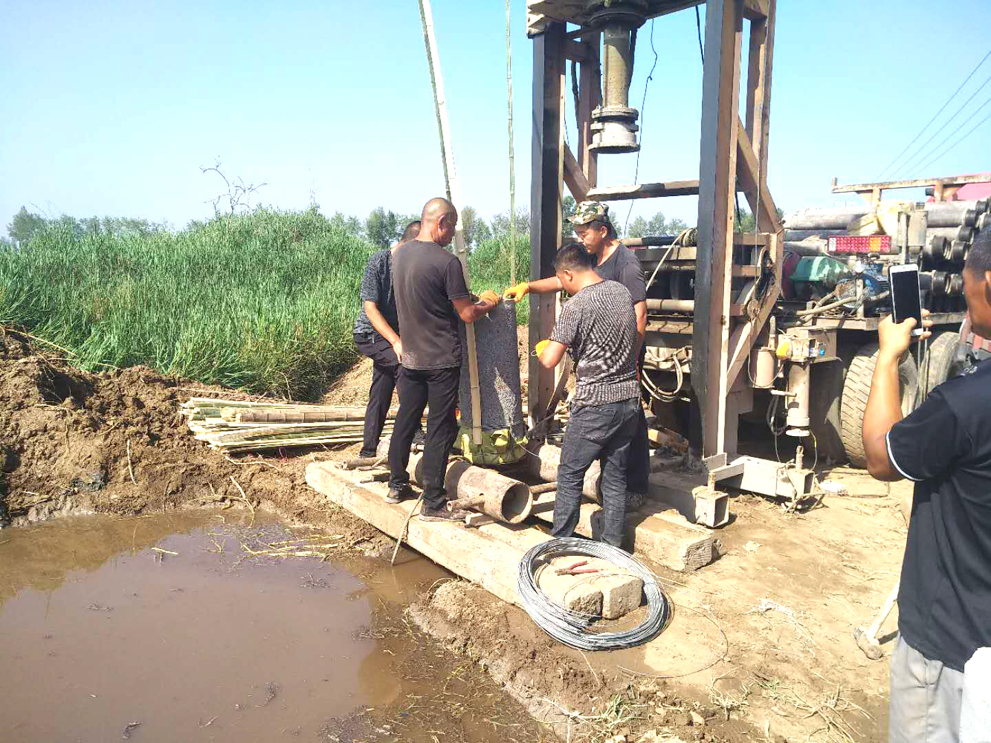 20200713/5cdc6671f41ab92e1fb9f746e85b980d.jpg 20200713/5cdc6671f41ab92e1fb9f746e85b980d.jpg