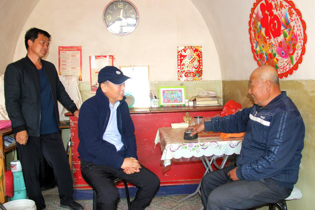 20200713/a58ecb06312ddefb2b99ad2e36ecc0a2.png 20200713/a58ecb06312ddefb2b99ad2e36ecc0a2.png