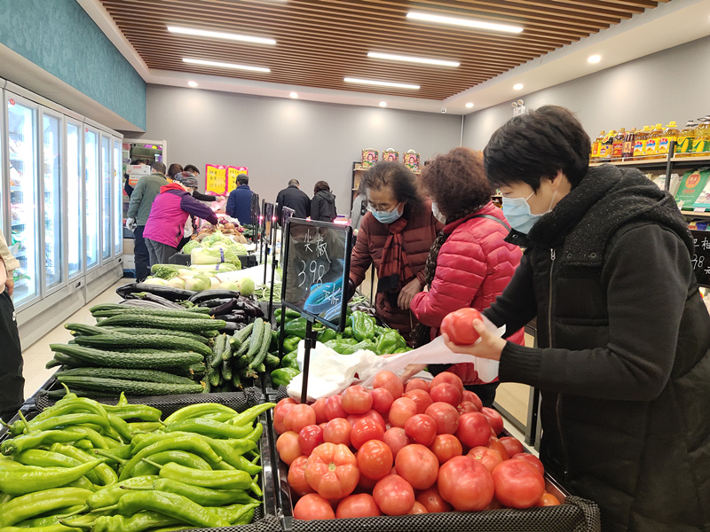 20210321/9c395d582075221b55b16c5801363aec.jpg 20210321/9c395d582075221b55b16c5801363aec.jpg