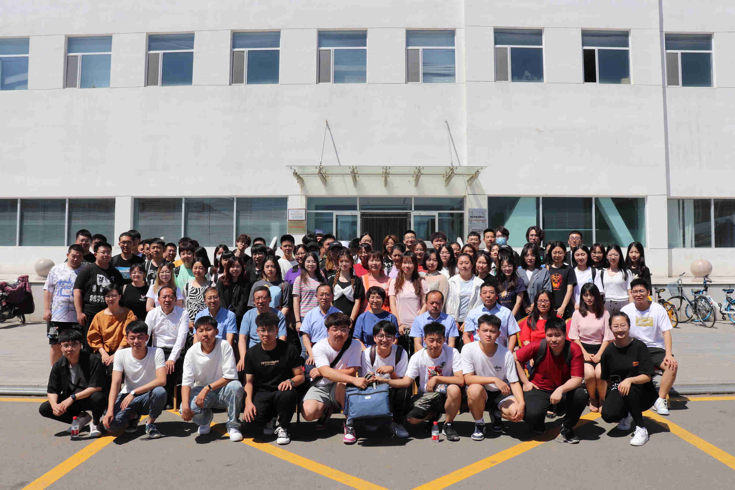 20210715/e877c89325d32e08238f58541275fef9.jpg 20210715/e877c89325d32e08238f58541275fef9.jpg