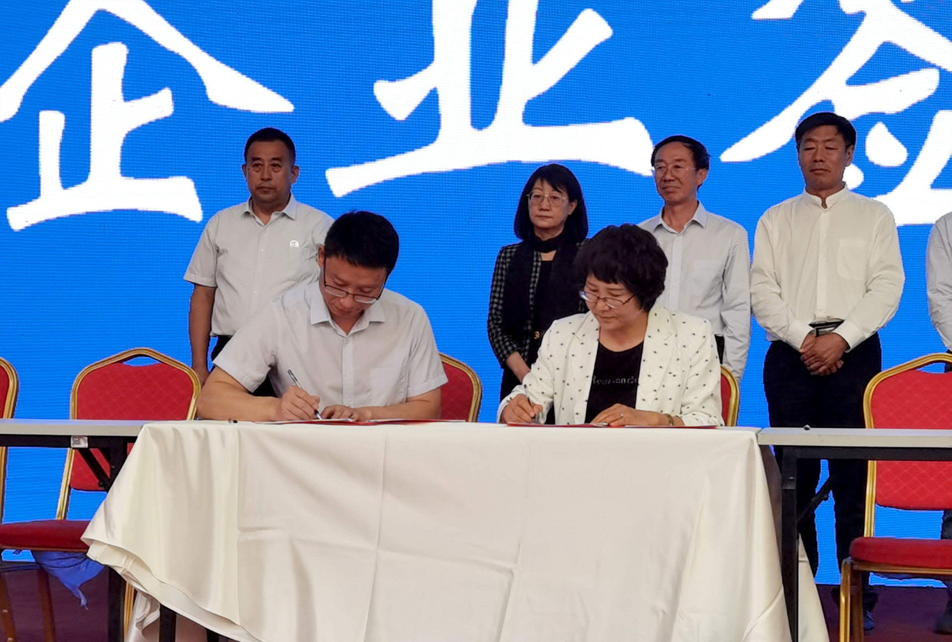 20210913/1e6e53669077b39ecc74f7908f7c20f6.jpg 20210913/1e6e53669077b39ecc74f7908f7c20f6.jpg