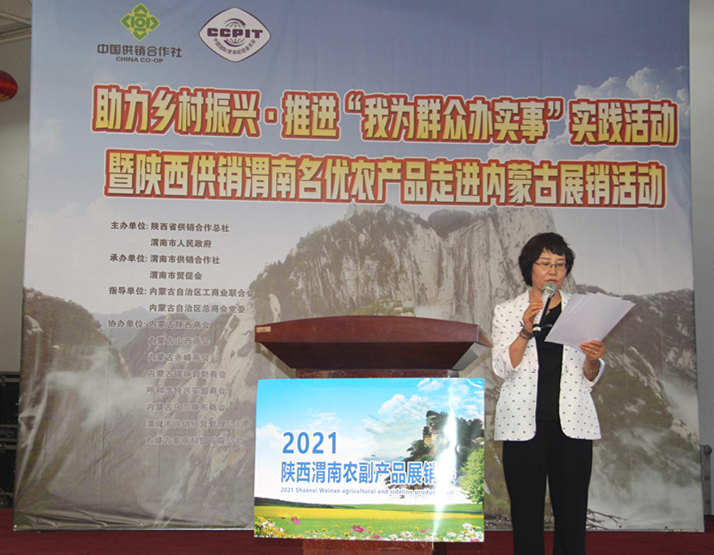 20210914/6f91c0d7f4fcdfbccbbce98aefe09222.jpg 20210914/6f91c0d7f4fcdfbccbbce98aefe09222.jpg