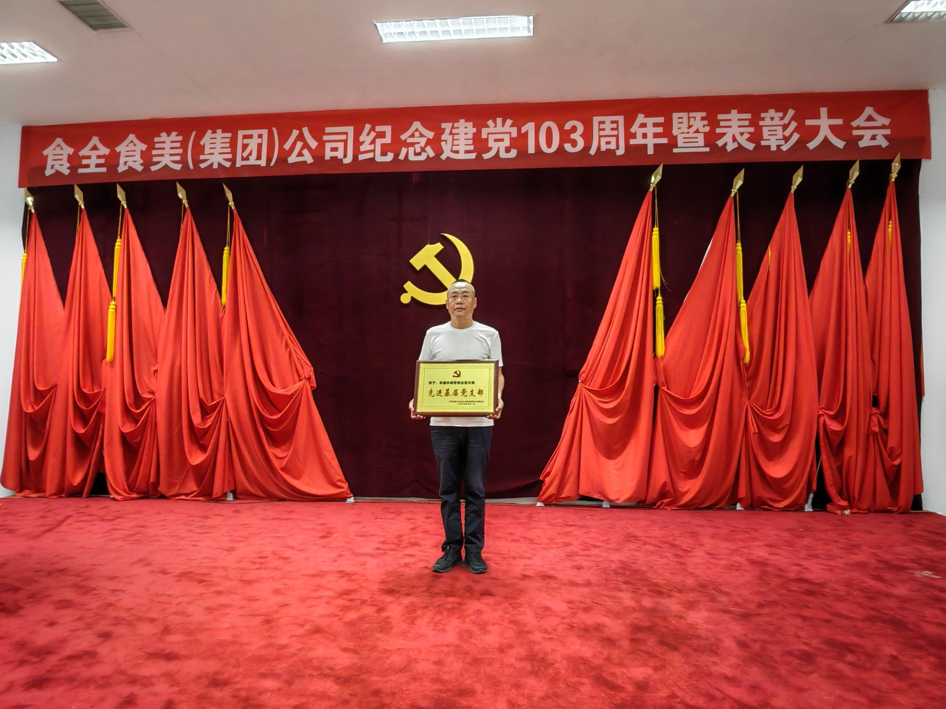 20240807/31062d9d579fd0fd384e128637573d3f.jpg 20240807/31062d9d579fd0fd384e128637573d3f.jpg