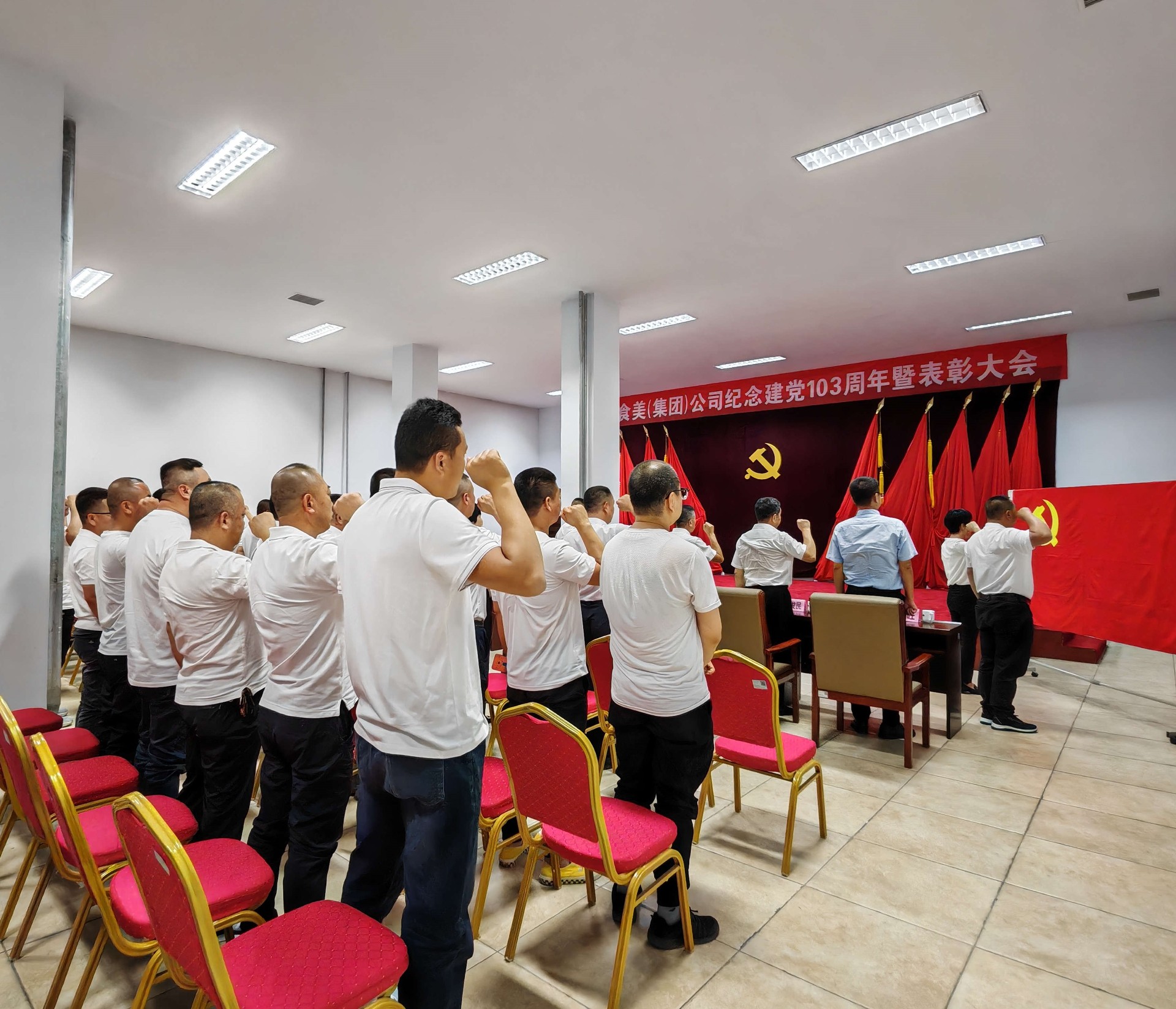 20240807/7423d598e53f3da0163105513dd123ff.jpg 7423d598e53f3da0163105513dd123ff.jpg