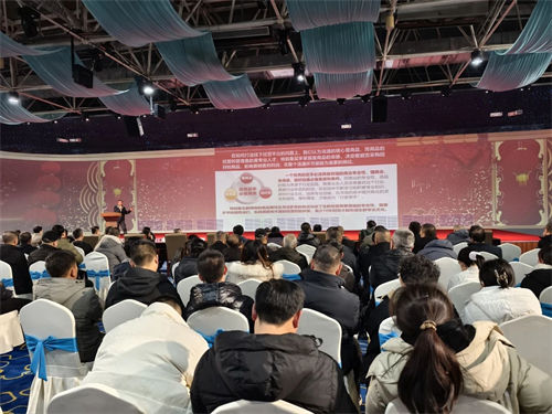 20250211/ed4ef8ec97dc20330415ba797f8c9eb5.jpg ed4ef8ec97dc20330415ba797f8c9eb5.jpg