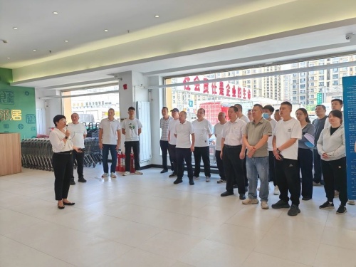 20250721/bd3141b4f8a46f7820863f7d9faa5c72.jpg bd3141b4f8a46f7820863f7d9faa5c72.jpg